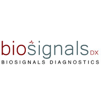 Biosignals Diagnostics