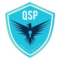 Queensland Security Protection