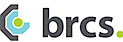 BRCS (Building Control) Ltd