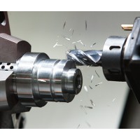 Field Engineering (Poole) Ltd