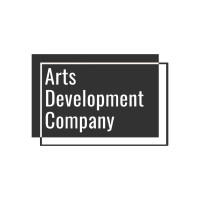 Arts Development Company