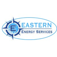 Eastern Energy Services, Inc.