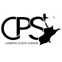 Cosmetic Plastic Surgery