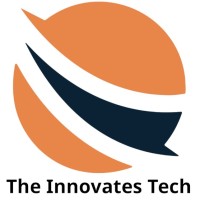 The Innovates Tech