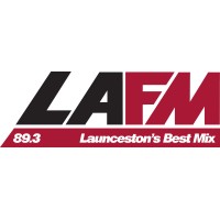 LAFM