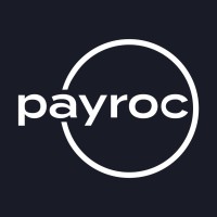 Payroc Commerce Technology