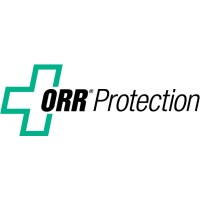 ORR Protection