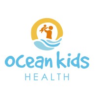 Ocean Kids Health