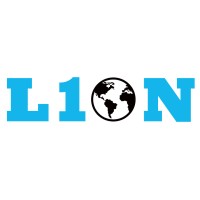 L10n.org