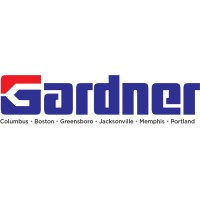 Gardner Inc.