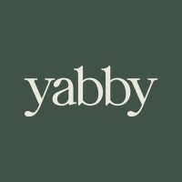 Yabby