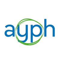 ASSOCIATION FOR YOUNG PEOPLE'S HEALTH