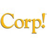 Corp! Magazine