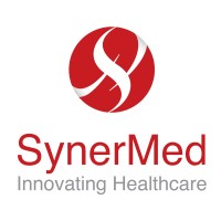 SynerMed