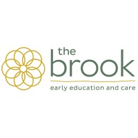 The Brook Early Education and Care