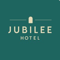 The Jubilee Hotel