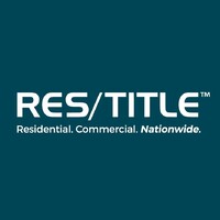 Res/Title