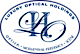 Luxury Optical Holdings