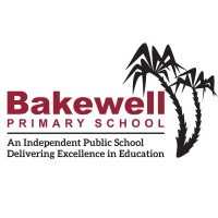 Bakewell Primary School