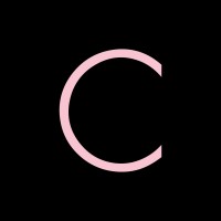 C California Style & Culture magazine