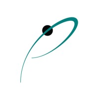 ESC Lab Sciences