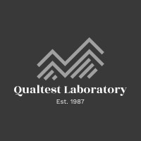 Qualtest Laboratory Pty Ltd