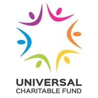 Universal Charitable Fund