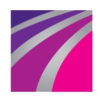 Spectrum Property Care Ltd