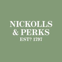 Nickolls & Perks