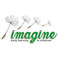 Imagine Early Learning & Childcare