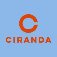 CIRANDA Inc.