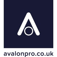 AVALON ABSEILING LTD (part of AvalonPro)