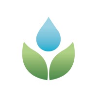 Polydrain Civils Ltd