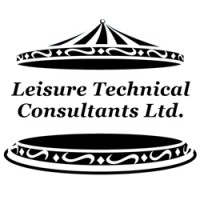 Leisure Technical Consultants Limited