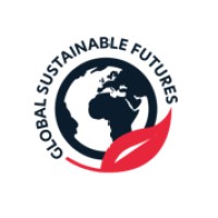 Global Sustainable Futures Network CIC