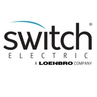 Switch Electric