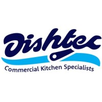 Dishtec Pty Ltd