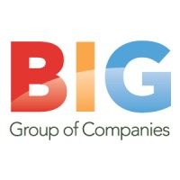 BIG Group of Companies