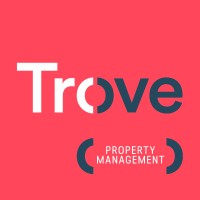 Trove Property Management