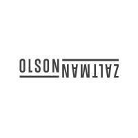 Olson Zaltman