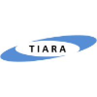 Tiara Consulting Services Inc