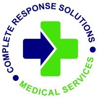 Complete Response Solutions Pty Ltd