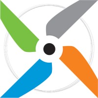 Australian Drones & Imagery