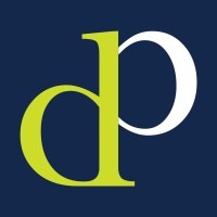 David Plaister Ltd