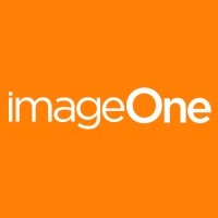 imageOne