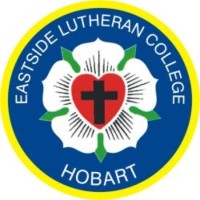 Eastside Lutheran College