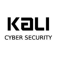 KALI Cybersecurity I AUSTRALIA