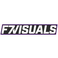 F7VISUALS