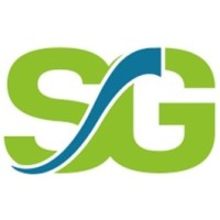 Skills Group Australia