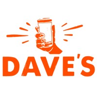 Dave's Travel Group